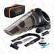 ThisWorx for TWC-01 Car Vacuum | $21 | Amazon